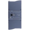 Siemens PLC I/O Module SM 1223 Digital 8 Inputs 8 Outputs 28.8V 6ES7223-1BH32-0XB0