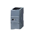 Siemens PLC I/O Module SM 1223 Digital 8 Inputs 8 Outputs 28.8V 6ES7223-1BH32-0XB0