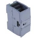 Siemens PLC I/O Module SM 1223 Digital 8 Inputs 8 Outputs 28.8V 6ES7223-1BH32-0XB0