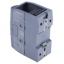 Siemens PLC I/O Module SM 1223 Digital 8 Inputs 8 Outputs 28.8V 6ES7223-1BH32-0XB0