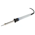 Ersa Electric Soldering Iron 230V 40W with ERSADUR Tip 340KD