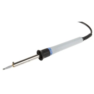 Ersa Electric Soldering Iron 230V 40W with ERSADUR Tip 340KD