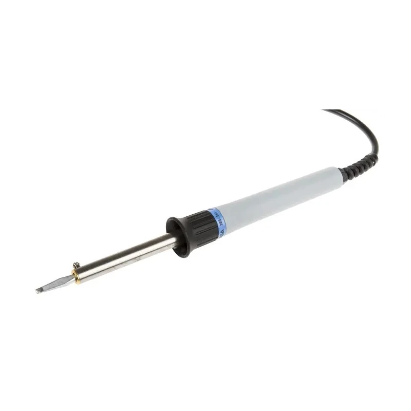 Ersa Electric Soldering Iron 230V 40W with ERSADUR Tip 340KD