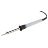 Ersa Electric Soldering Iron 230V 40W with ERSADUR Tip 340KD