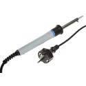 Ersa Electric Soldering Iron 230V 40W with ERSADUR Tip 340KD