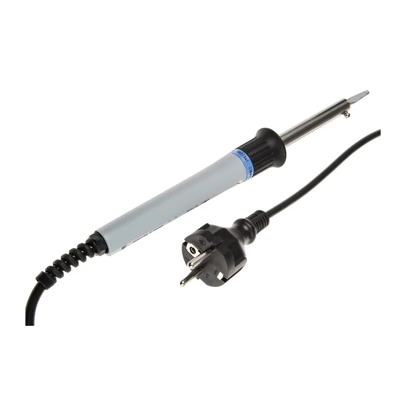 Ersa Electric Soldering Iron 230V 40W with ERSADUR Tip 340KD