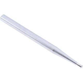 Ersa 1.1 mm Conical 68 mm Durable Soldering Iron Tip for Use with ERSA 30S 032BD/SB