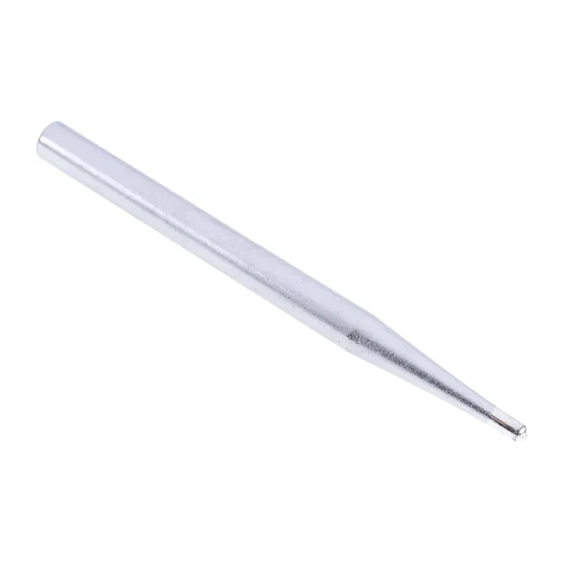 Ersa 1.1 mm Conical 68 mm Durable Soldering Iron Tip for Use with ERSA 30S 032BD/SB