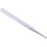 Ersa 1.1 mm Conical 68 mm Durable Soldering Iron Tip for Use with ERSA 30S 032BD/SB