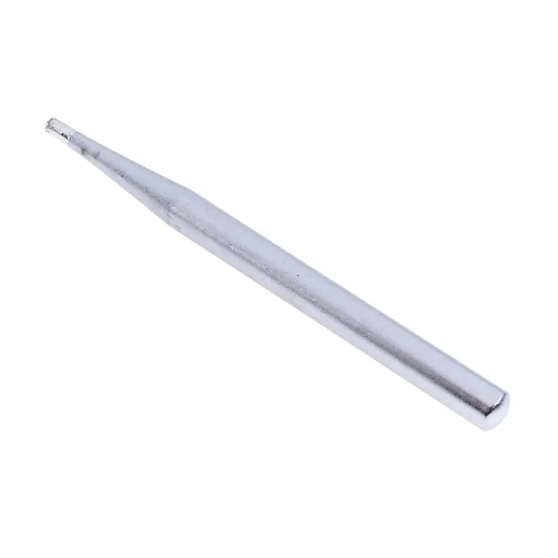 Ersa 1.1 mm Conical 68 mm Durable Soldering Iron Tip for Use with ERSA 30S 032BD/SB