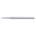 Ersa 1.1 mm Conical 68 mm Durable Soldering Iron Tip for Use with ERSA 30S 032BD/SB