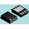 Vishay TrenchFET Type P-Channel MOSFET 50 A 20 V Enhancement Mode, 8-Pin SO-8 SIR401DP-T1-GE3