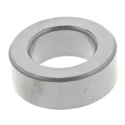 Wurth Elektronik Ferrite Ring Toroid Core 12.7 mm Height 12.7 mm, Inside Diameter 20.8 mm, Outside Diameter 12.7 74270151