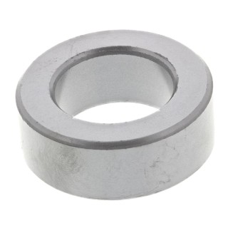 Wurth Elektronik Ferrite Ring Toroid Core 12.7 mm Height 12.7 mm, Inside Diameter 20.8 mm, Outside Diameter 12.7 74270151
