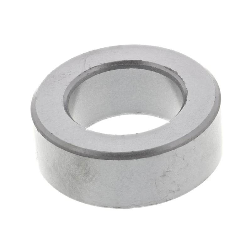 Wurth Elektronik Ferrite Ring Toroid Core 12.7 mm Height 12.7 mm, Inside Diameter 20.8 mm, Outside Diameter 12.7 74270151