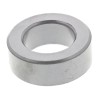 Wurth Elektronik Ferrite Ring Toroid Core 12.7 mm Height 12.7 mm, Inside Diameter 20.8 mm, Outside Diameter 12.7 74270151