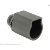 Souriau Sunbank by Eaton Circular Connector 4 Contacts Panel Mount Socket Female 600V 16A IP68 IP69K