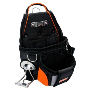 Bahco Polyester Tool Bag Pouch 270 mm Length x 145 mm Width x 270 mm Height 4750-UP-2