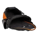 Bahco Polyester Tool Bag Pouch 270 mm Length x 145 mm Width x 270 mm Height 4750-UP-2