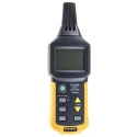 Martindale Cable Tracer with LCD Display, Cable Detection Depth 2.5m, 60 Hz Frequency, Maximum Safe Working Voltage CD1000