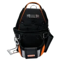 Bahco Polyester Tool Bag Pouch 270 mm Length x 145 mm Width x 270 mm Height 4750-UP-2