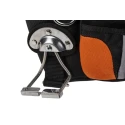 Bahco Polyester Tool Bag Pouch 270 mm Length x 145 mm Width x 270 mm Height 4750-UP-2