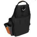 Bahco Polyester Tool Bag Pouch 270 mm Length x 145 mm Width x 270 mm Height 4750-UP-2