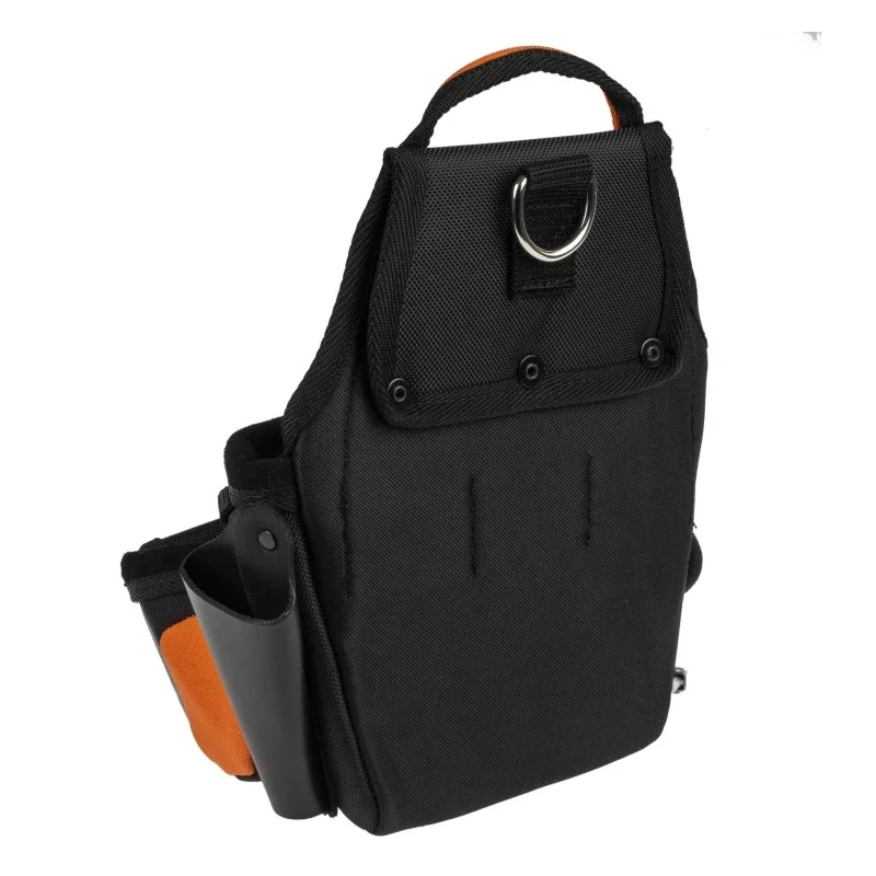Bahco Polyester Tool Bag Pouch 270 mm Length x 145 mm Width x 270 mm Height 4750-UP-2