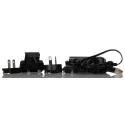 Druck External Power Supply Unit for Use With DPI 104 Digital Pressure Gauge 191-350