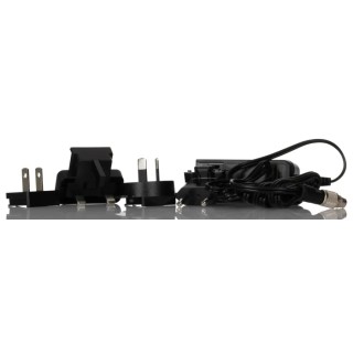 Druck External Power Supply Unit for Use With DPI 104 Digital Pressure Gauge 191-350