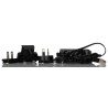 Druck External Power Supply Unit for Use With DPI 104 Digital Pressure Gauge 191-350