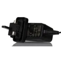 Druck External Power Supply Unit for Use With DPI 104 Digital Pressure Gauge 191-350