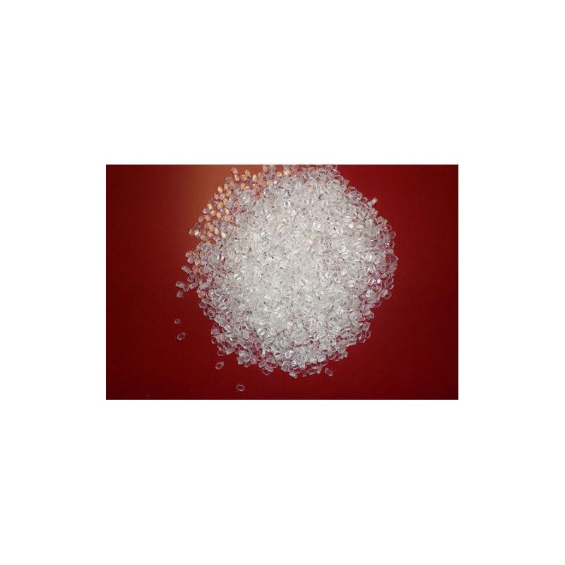 thermoplastic-polyurethane-granule