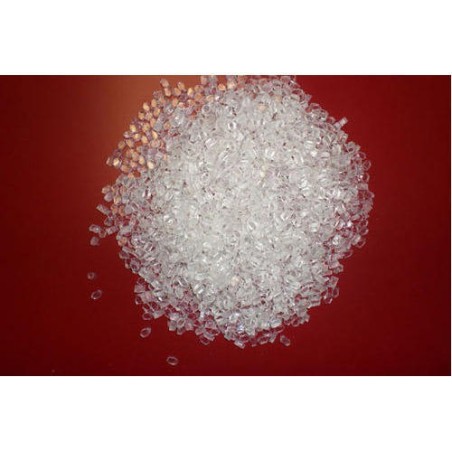 thermoplastic-polyurethane-granule