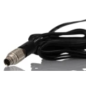 Druck External Power Supply Unit for Use With DPI 104 Digital Pressure Gauge 191-350