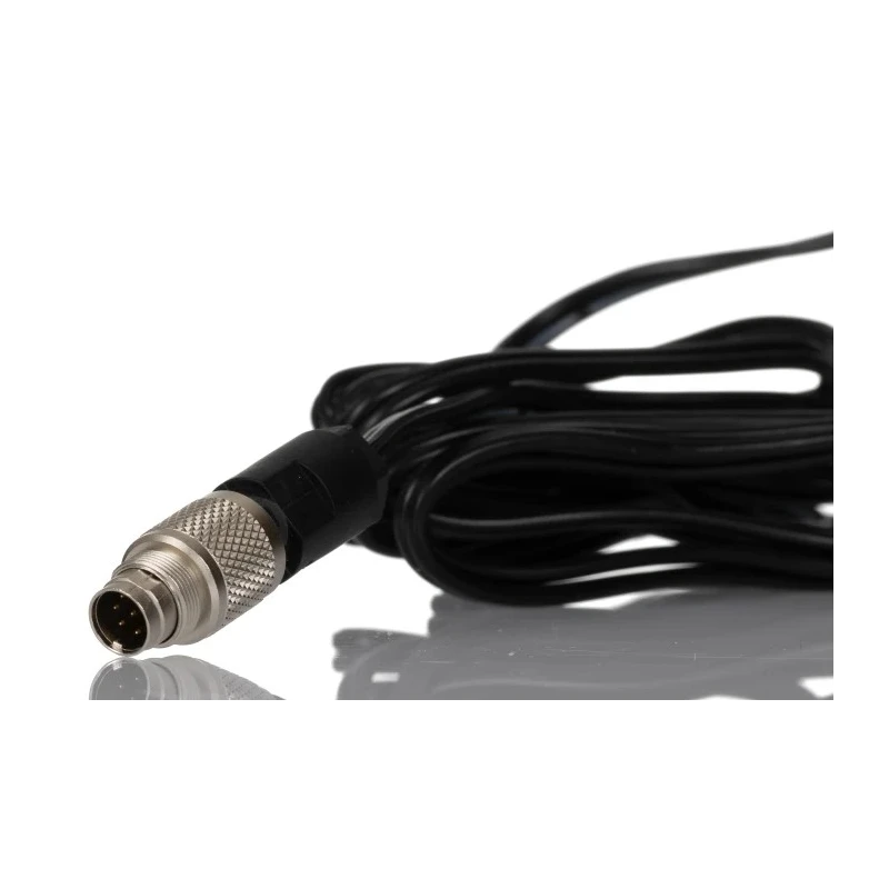 Druck External Power Supply Unit for Use With DPI 104 Digital Pressure Gauge 191-350