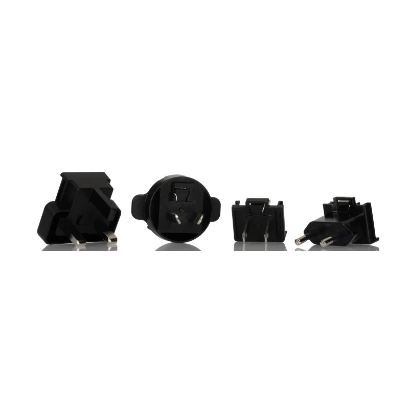 Druck External Power Supply Unit for Use With DPI 104 Digital Pressure Gauge 191-350