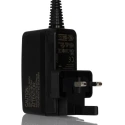 Druck External Power Supply Unit for Use With DPI 104 Digital Pressure Gauge 191-350