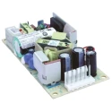 Artesyn Single Output Switching Power Supply 15V dc 60W Chassis Mount Medical Approved NPS64-M