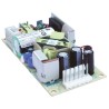 Artesyn Single Output Switching Power Supply 15V dc 60W Chassis Mount Medical Approved NPS64-M