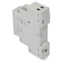 Finder 2-Pole Contactor with 24V AC/DC Coil, 25A Contact Current, 2.2W Power Rating, 1 NO/1 NC 22.32.0.024.4520