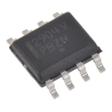 onsemi Operational Amplifier Dual Channel 8-Pin SOIC 3V to 32V LM2904VDR2G