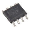 onsemi Operational Amplifier Dual Channel 8-Pin SOIC 3V to 32V LM2904VDR2G