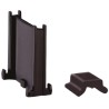 Lovato Electric Contactor Interlock Accessory for BF09A-BF38A Contactors BFX5002