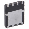 Vishay N-Channel Power MOSFET, 28 A, 100 V Enhancement Mode, 8-Pin PowerPAK 1212-8 SIS892ADN-T1-GE3