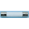 Schurter 5A T Ceramic Cartridge Fuse 5 x 20 mm 250V AC Time Delay 0001.2511