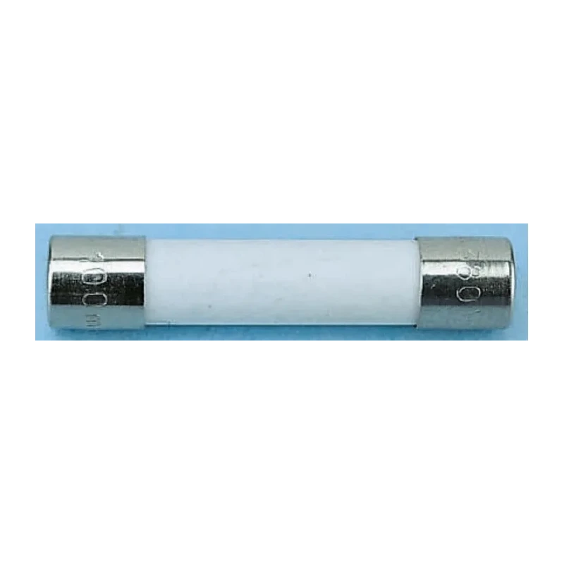Schurter 5A T Ceramic Cartridge Fuse 5 x 20 mm 250V AC Time Delay 0001.2511