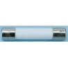 Schurter 5A T Ceramic Cartridge Fuse 5 x 20 mm 250V AC Time Delay 0001.2511
