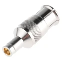 Teledyne LeCroy Test Probe Adapter Kit 2.5 Replacement BNC-Adapter for Oscilloscope Probe PK007-031