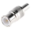 Teledyne LeCroy Test Probe Adapter Kit 2.5 Replacement BNC-Adapter for Oscilloscope Probe PK007-031